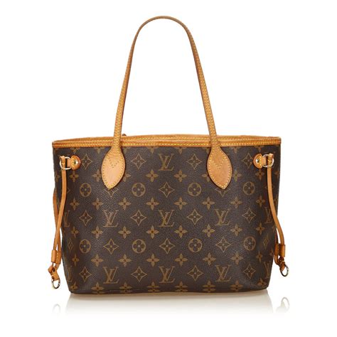 lv bag second hand for sale hongkong|louis vuitton hk官方網頁.